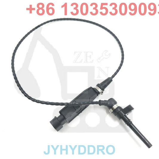 5643241 X15 SENSOR