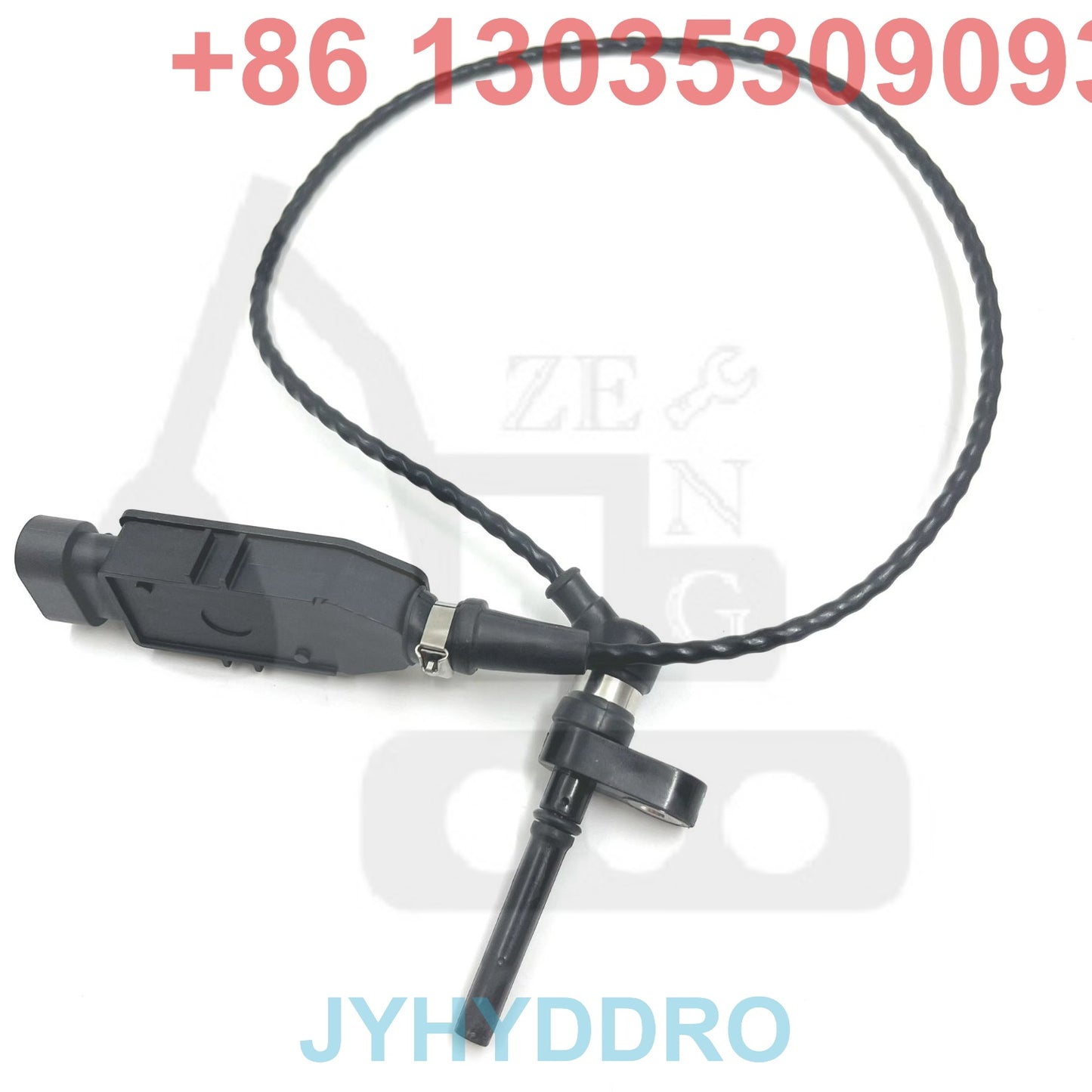 5643241 X15 SENSOR