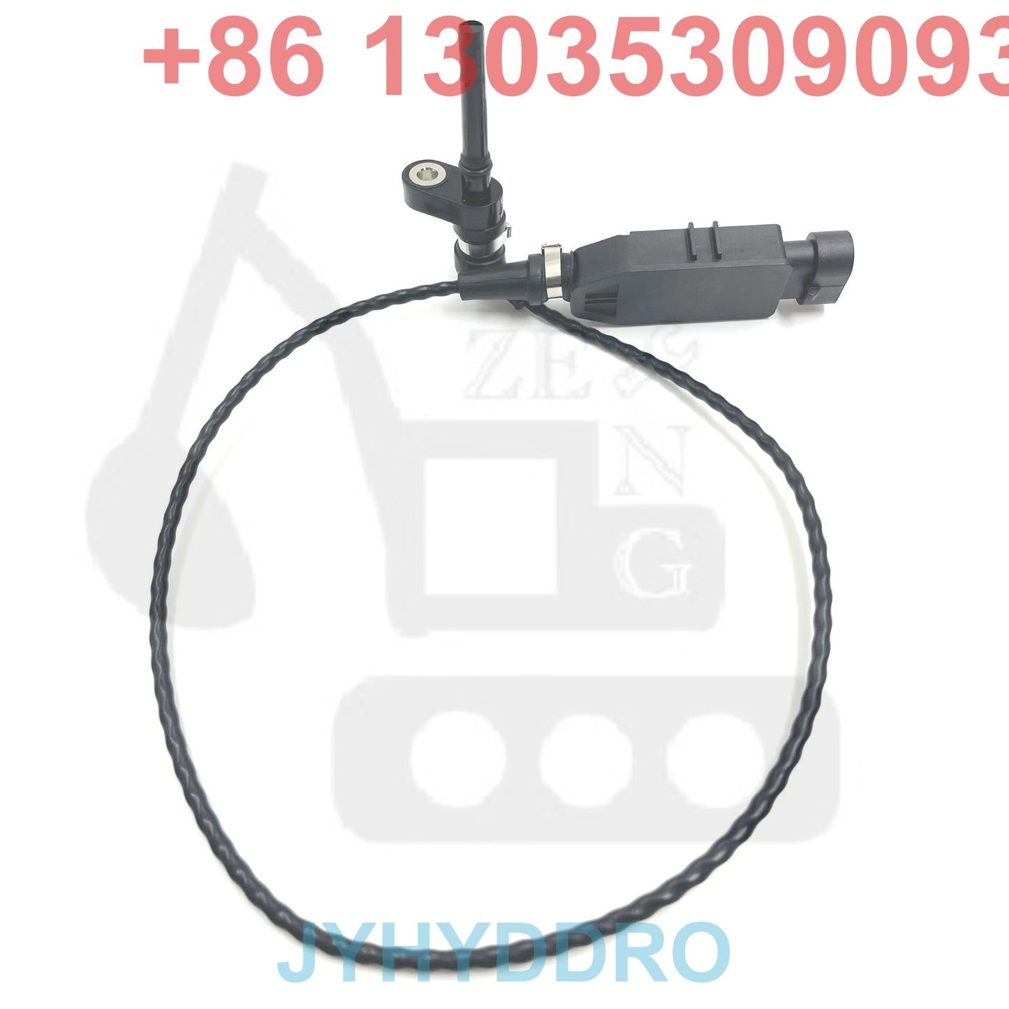 5643241 X15 SENSOR