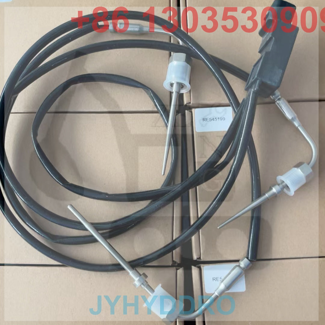 RE545199 JOHN DEERE 6105M SENSOR – 13035309093