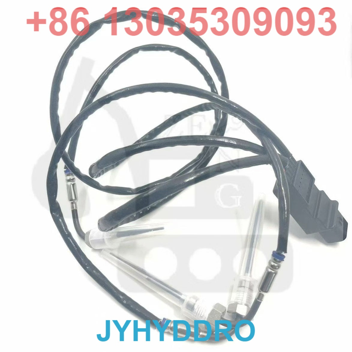 RE547922 SENSOR