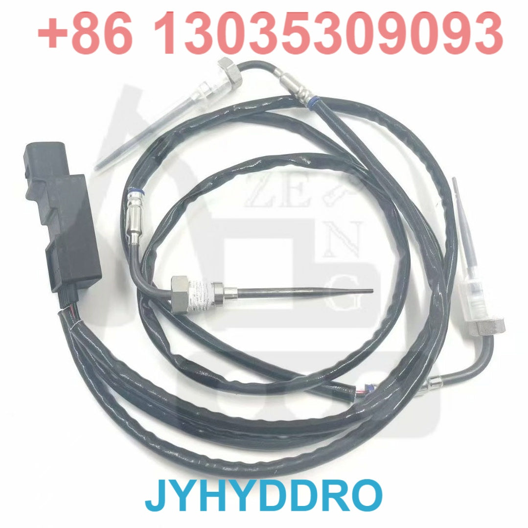 RE547922 SENSOR