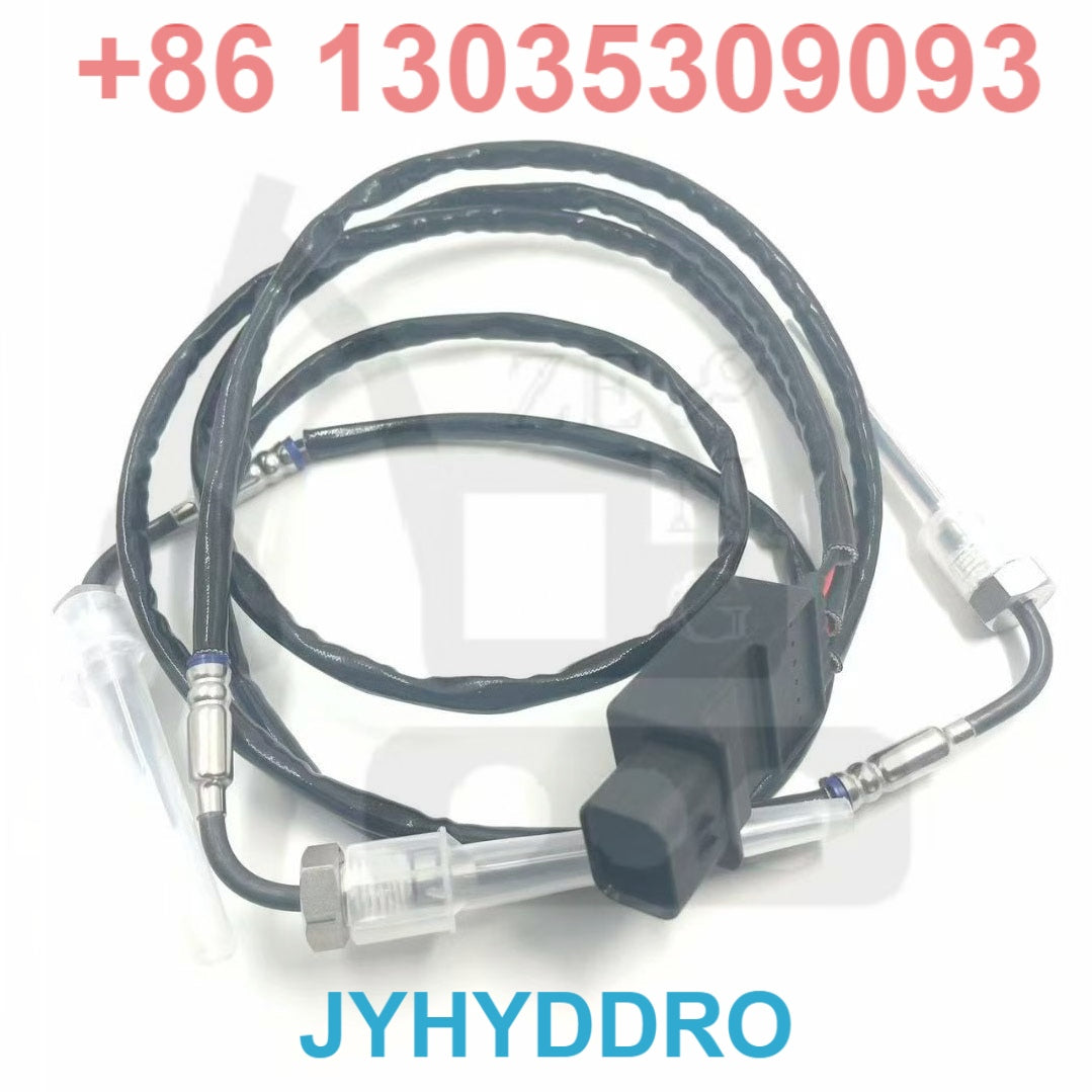 RE547922 SENSOR