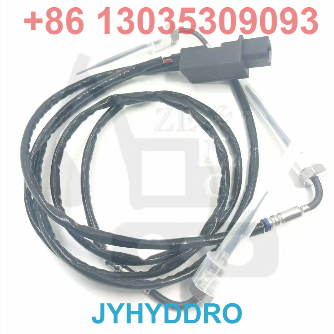 RE547922 SENSOR