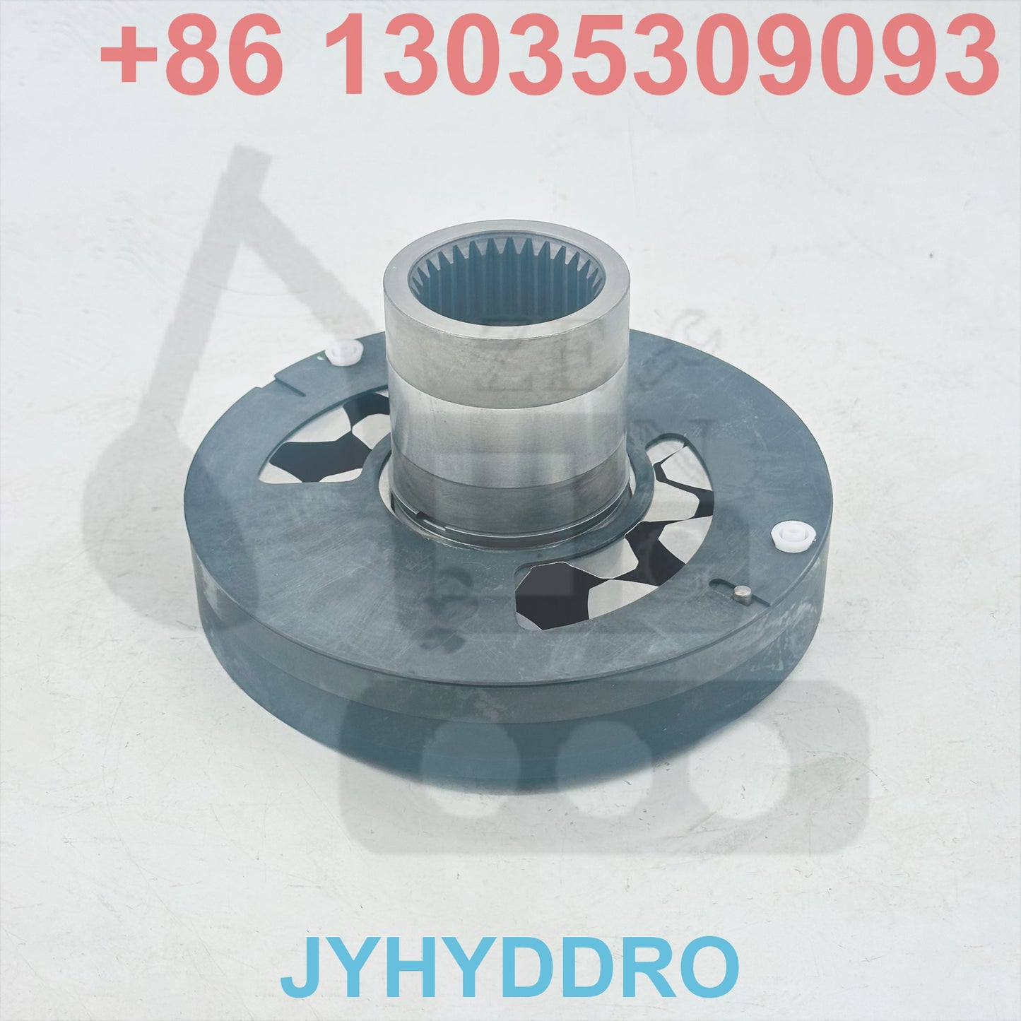 REXROTH A4VG175 30T/13T CHARGE PUMP