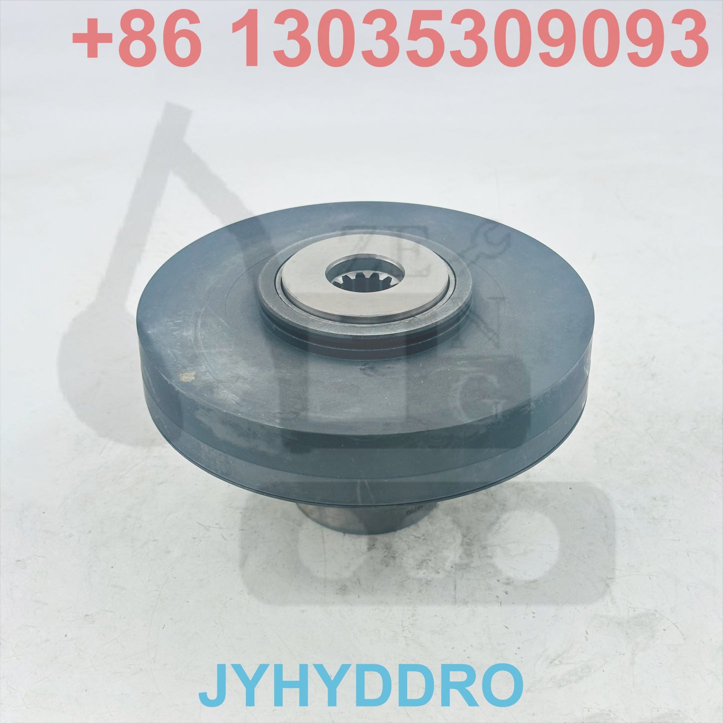 REXROTH A4VG175 30T/13T CHARGE PUMP