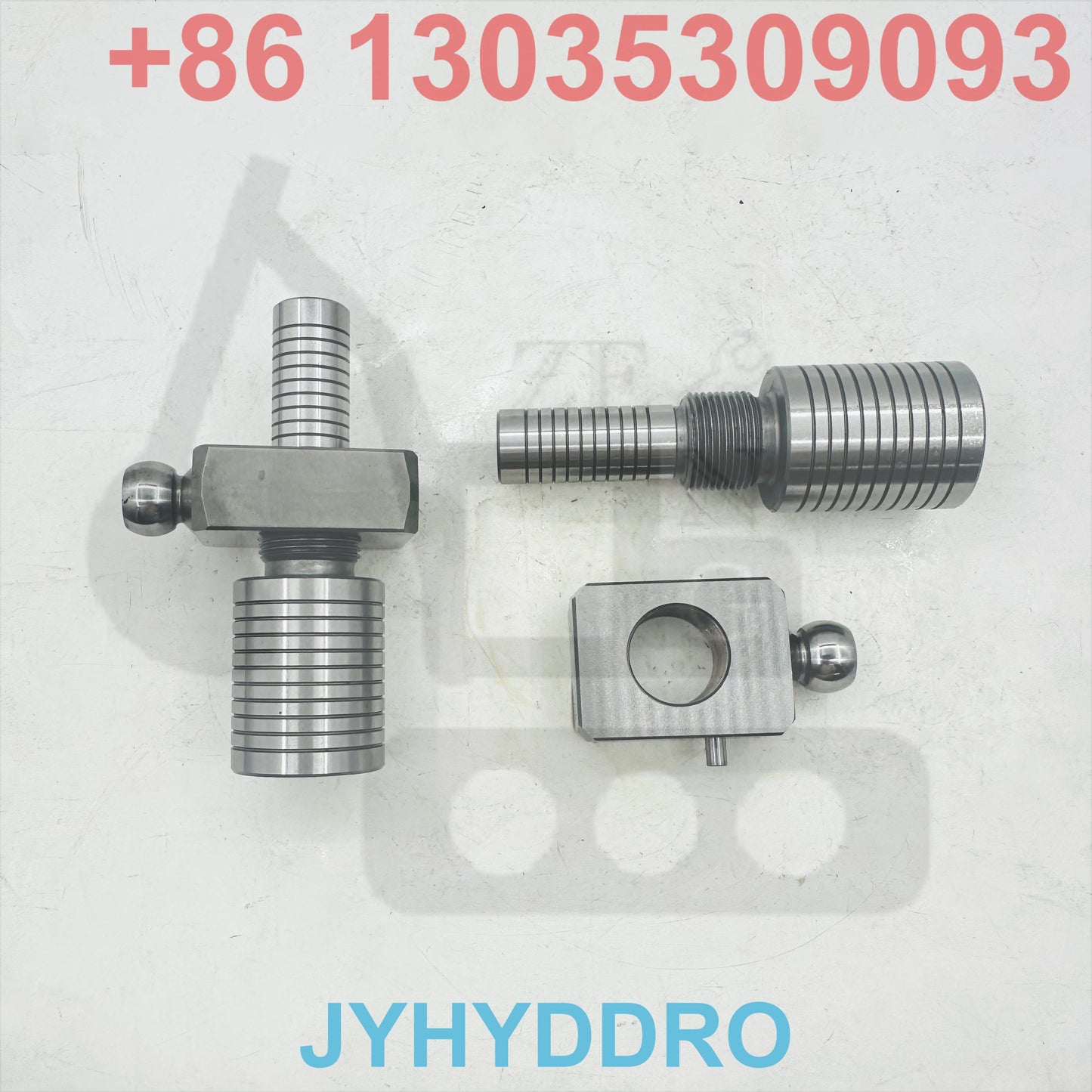 KAWASAKI K5V160DP HYDRAULIC PUMP SERVO PISTON TILTING PIN