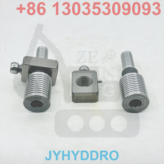 KAWASAKI K5V160DP HYDRAULIC PUMP SERVO PISTON TILTING PIN