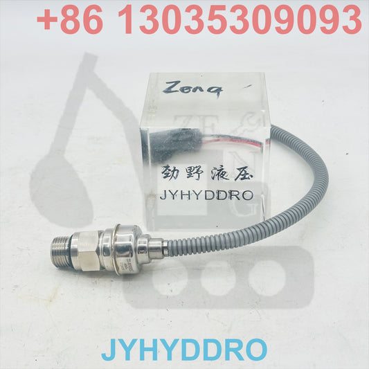 221-8859 SENSOR