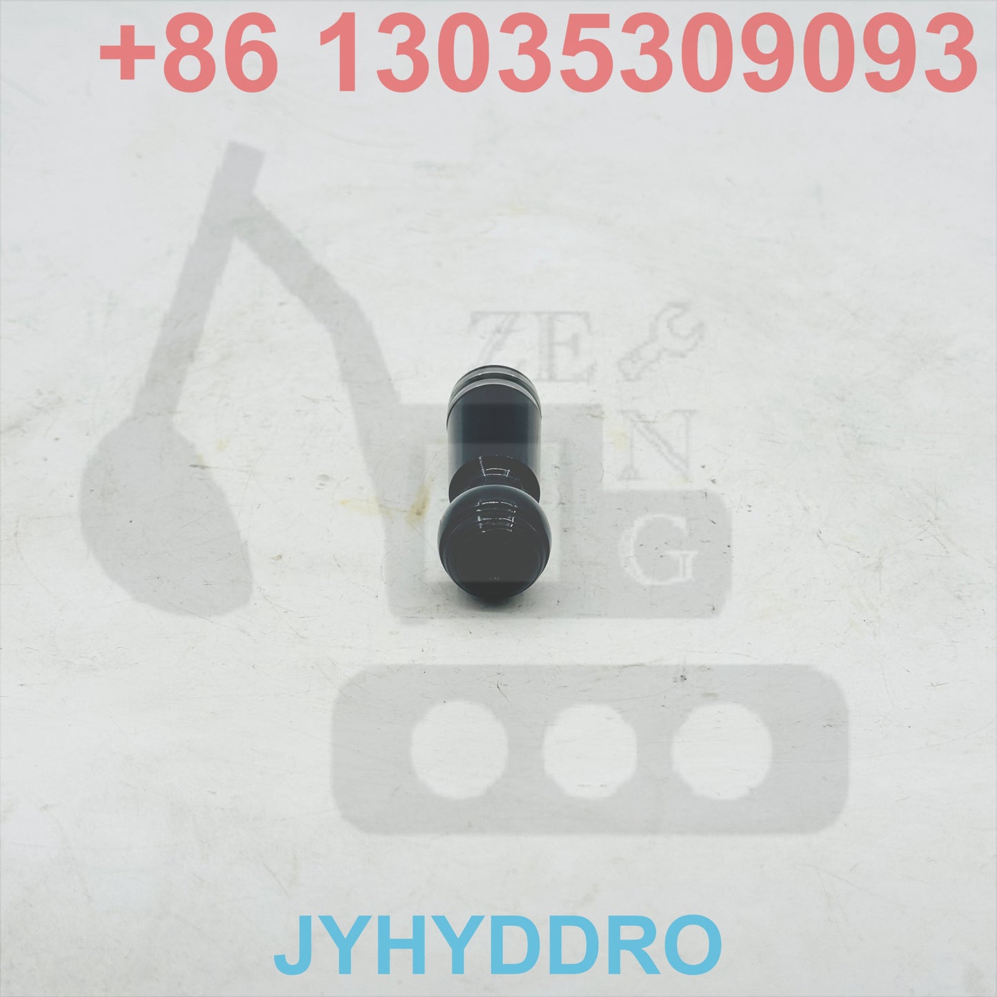 REXROTH A7VO80 hydraulic pump piston shoe piston subassembly piston kit plungers