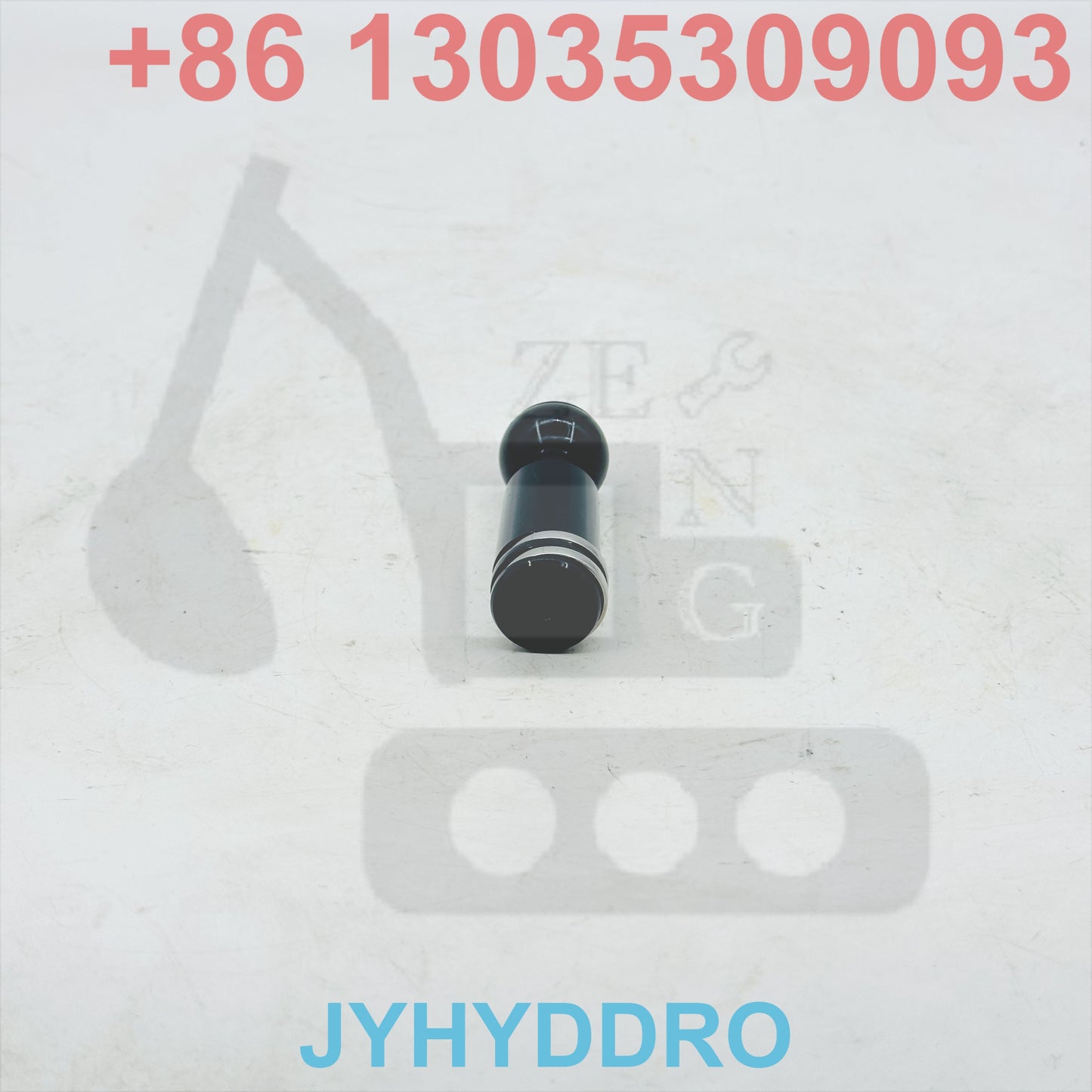 REXROTH A7VO80 hydraulic pump piston shoe piston subassembly piston kit plungers