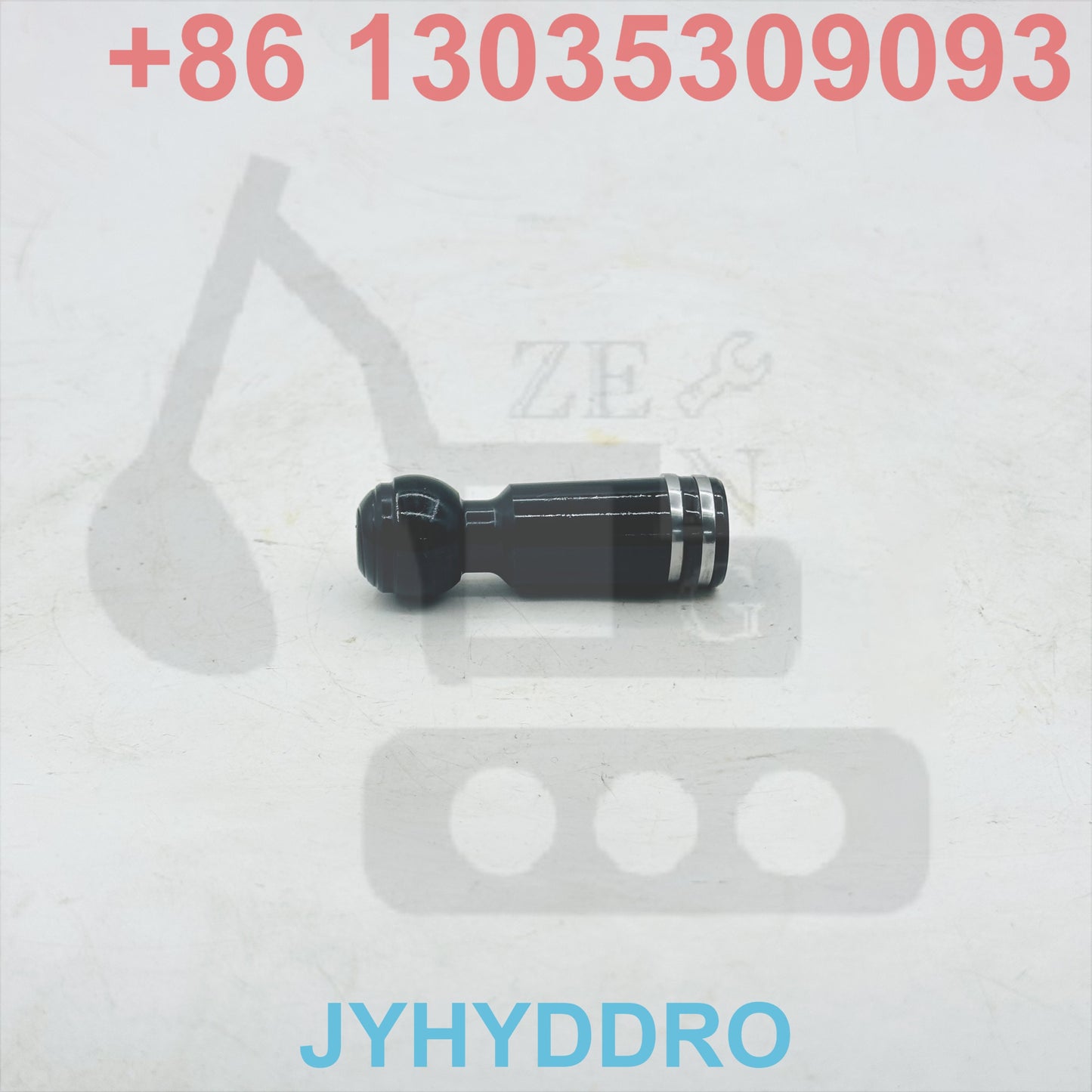 REXROTH A7VO80 hydraulic pump piston shoe piston subassembly piston kit plungers