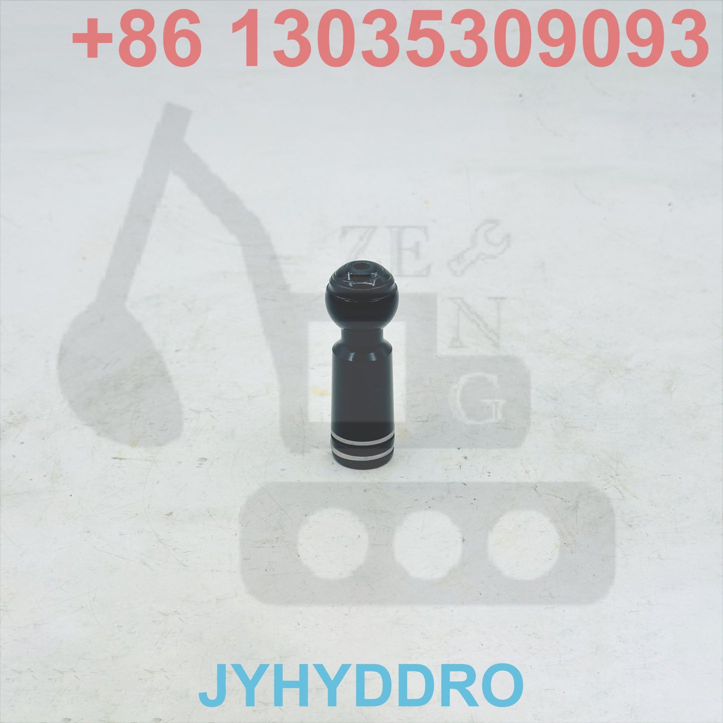 REXROTH A7VO80 hydraulic pump piston shoe piston subassembly piston kit plungers