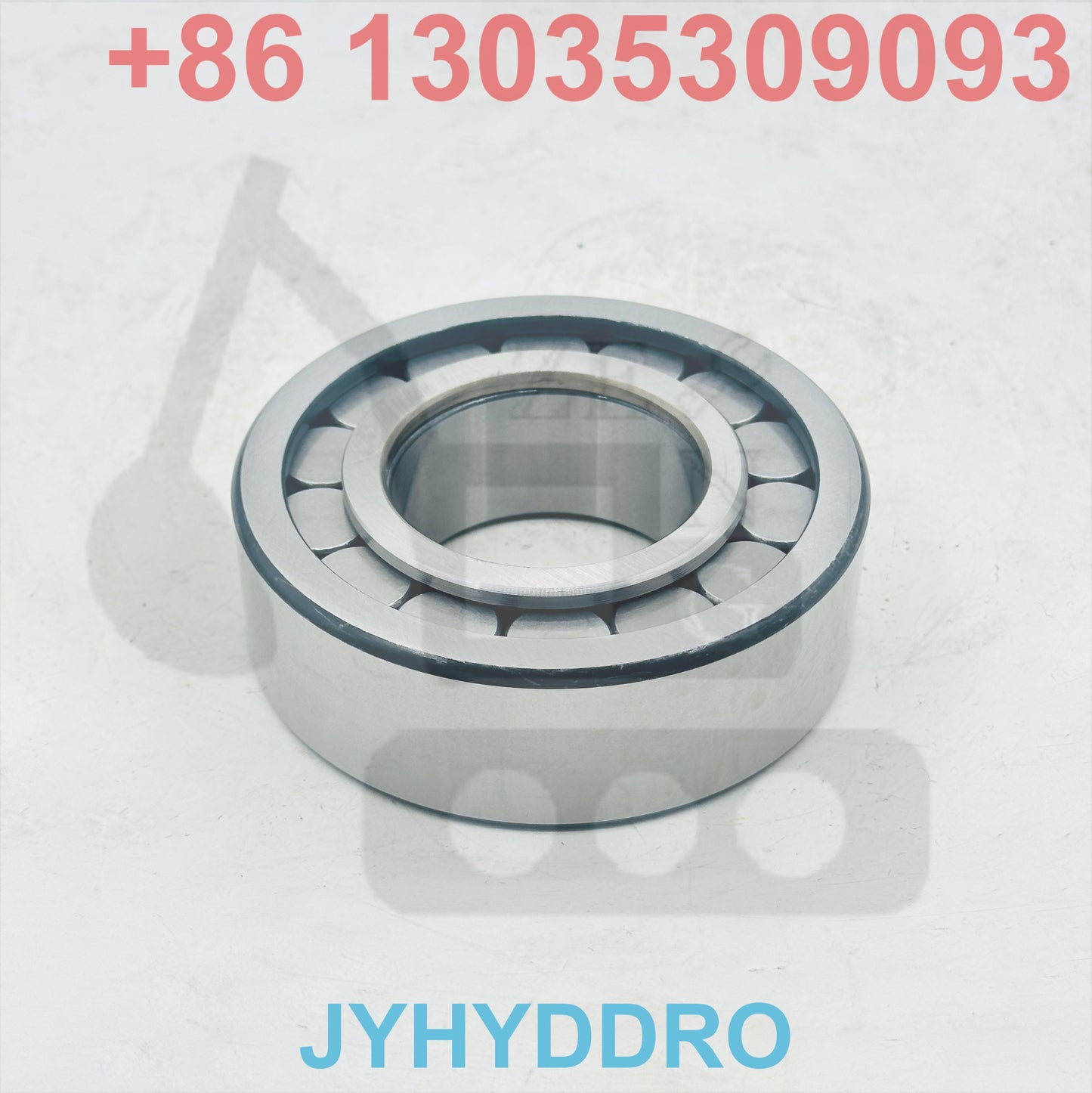 F-239163.06NUP BEARING