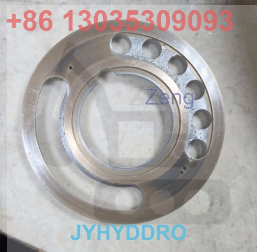 254-4108 HYDRAULIC PARTS
