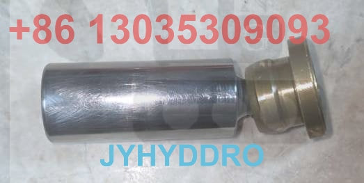254-4108 HYDRAULIC PARTS
