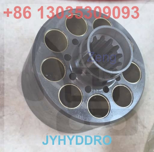 254-4108 HYDRAULIC PARTS