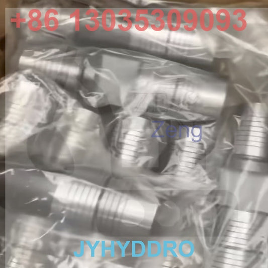 KOMATSU PC200-6 EXCAVATOR 708-2L-24514 SERVO PISTON