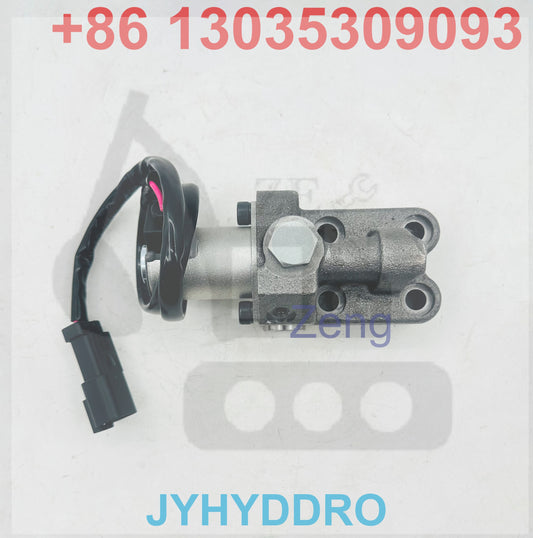 708-7S-01330 PC56-7 708-7R-01631 REGULATOR