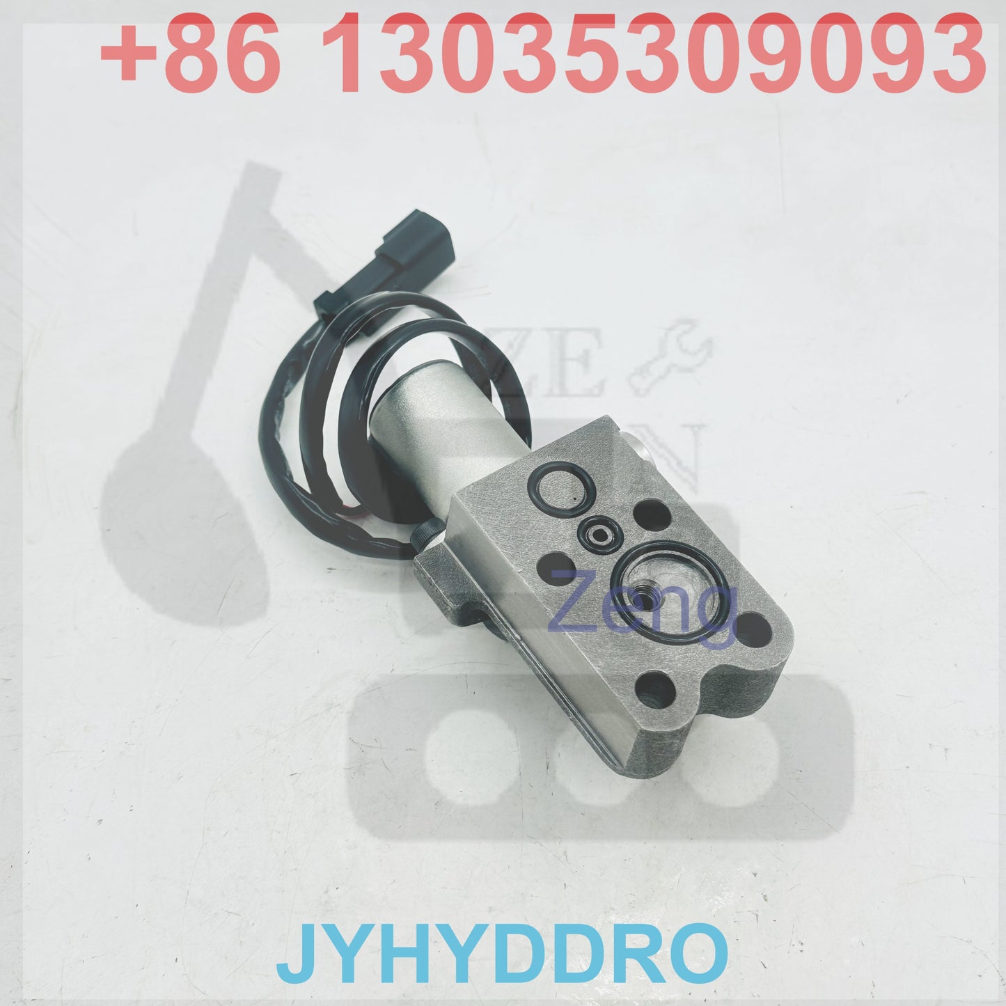 708-7S-01330 PC56-7 708-7R-01631 REGULATOR