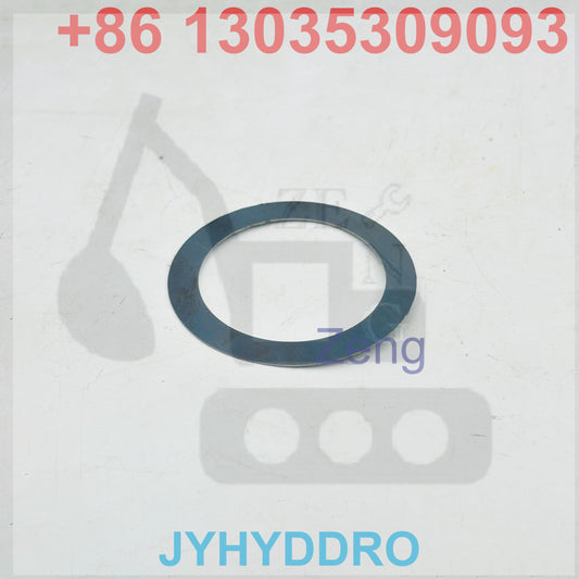 LIEBHERR LPVD100 hydraulic pump washer