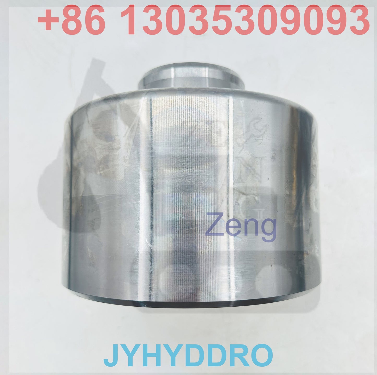 PARKER PV270 piston pump cylinder block rotor barrel