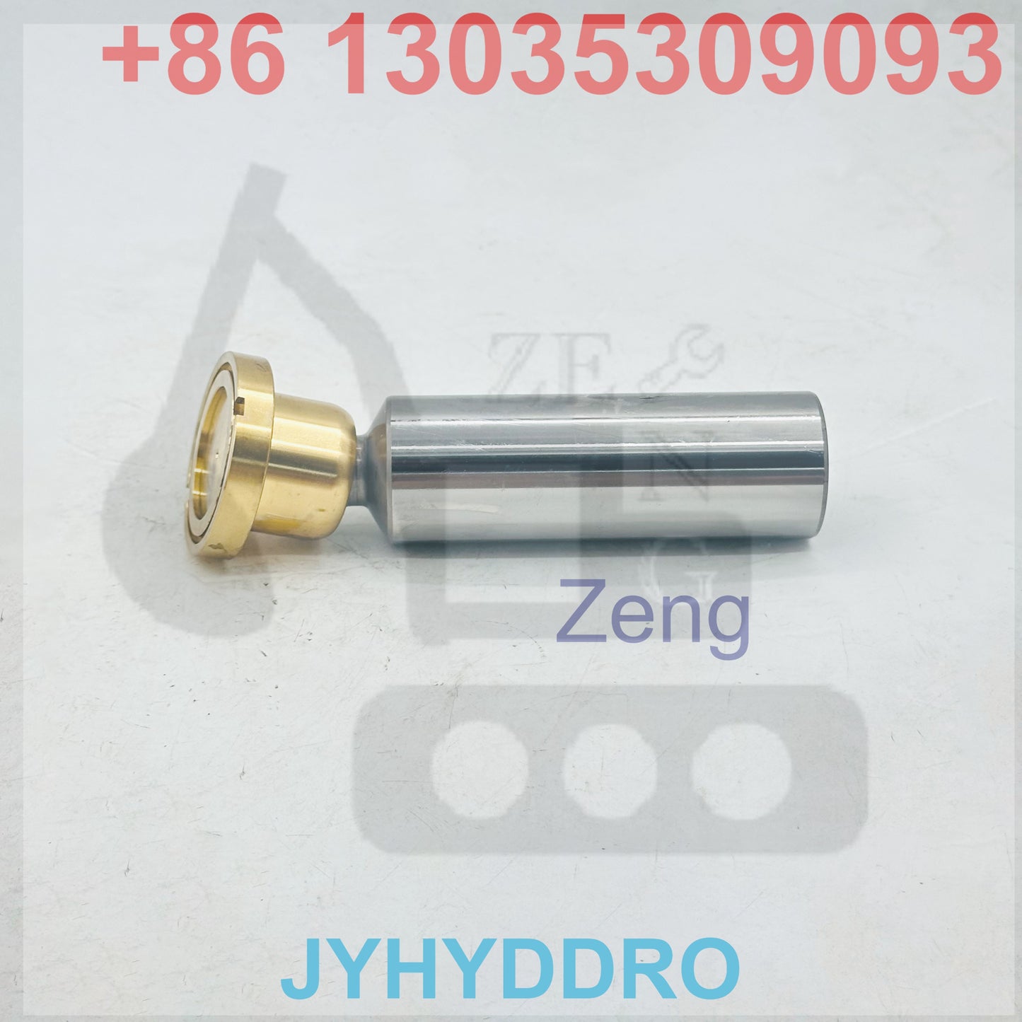 PARKER PV270 piston pump piston shoe piston subassembly piston kit plungers