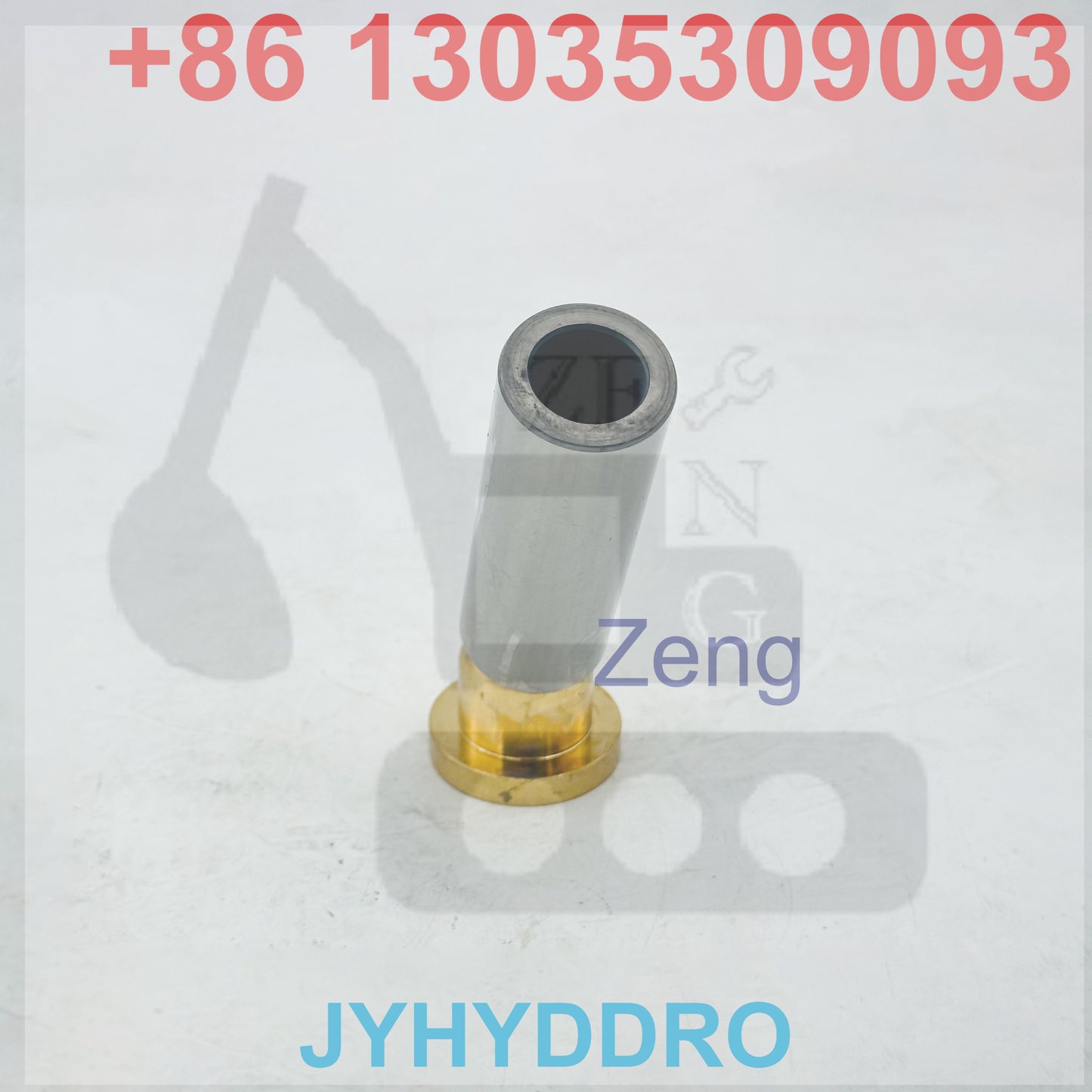 PARKER PV270 piston pump piston shoe piston subassembly piston kit plungers