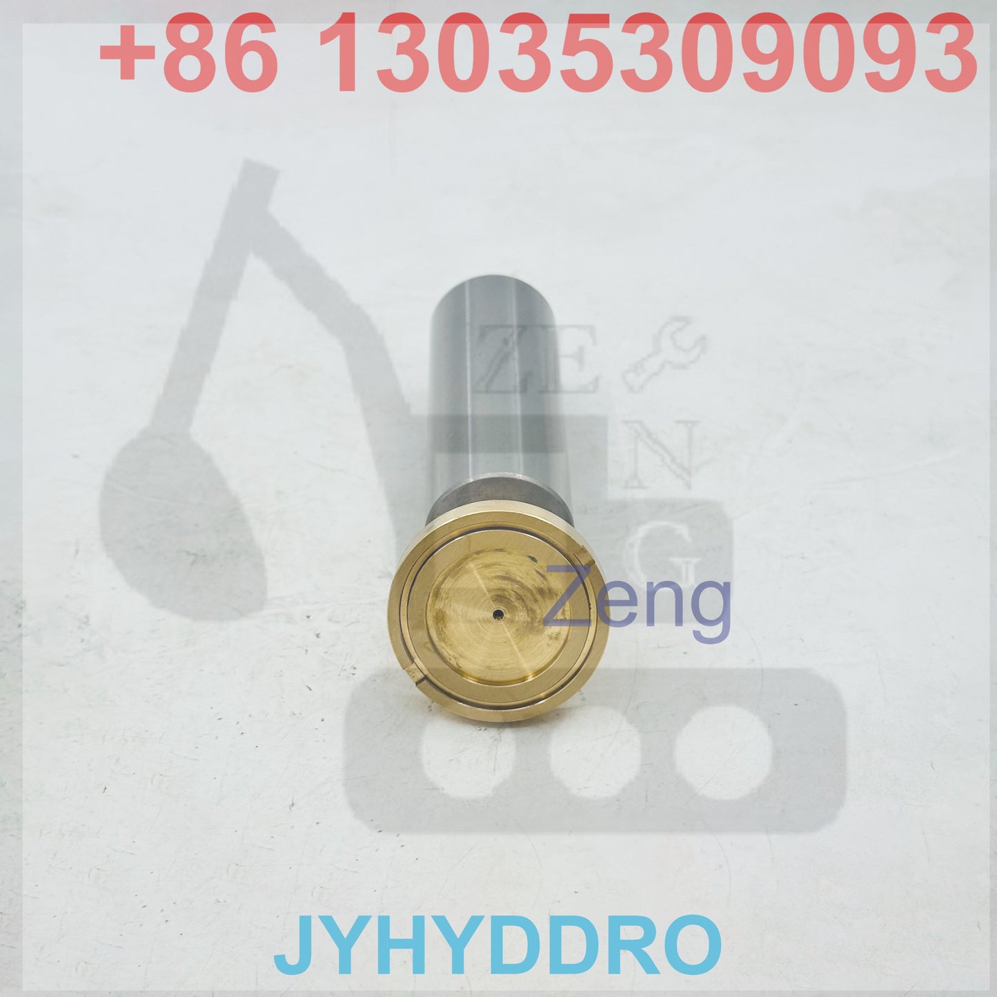 PARKER PV270 piston pump piston shoe piston subassembly piston kit plungers