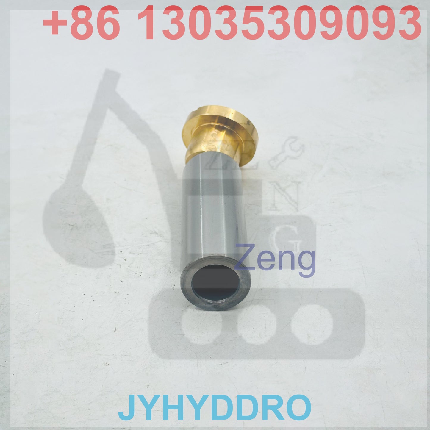 PARKER PV270 piston pump piston shoe piston subassembly piston kit plungers