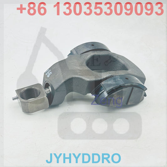 CATERPILLAR SBS140 HYDRAULIC PUMP SWASH PLATE