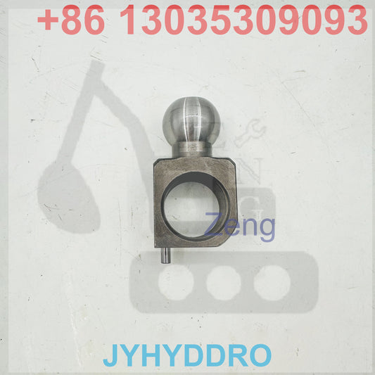 CATERPILLAR SBS140 HYDRAULIC PUMP TILTIING PIN SERVO PIN