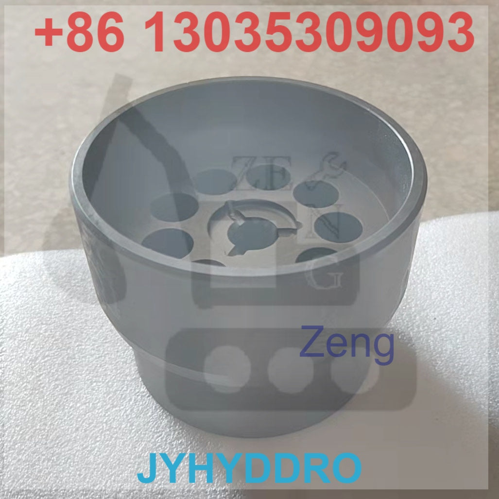 PARKER PVM046  HYDRAULIC MOTOR PARTS