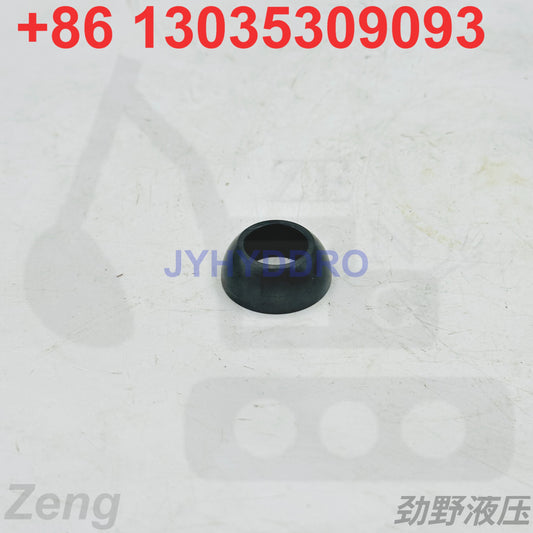 OILGEAR PVM046 hydraulic pump ball guide retainer guide bushing thrust ball bowl holder
