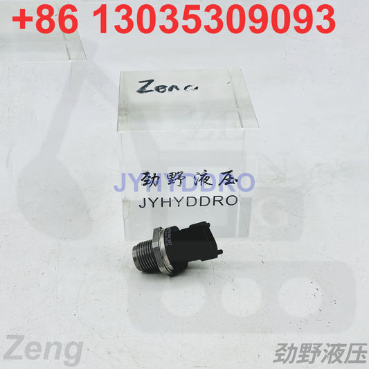 0281002937 SENSOR
