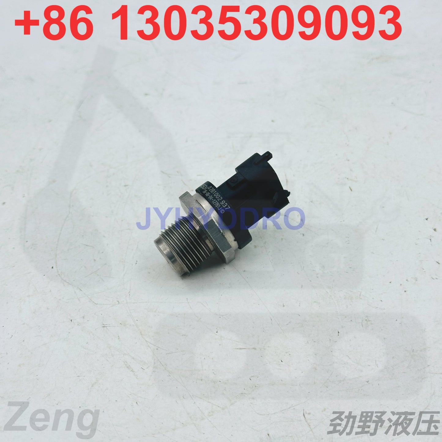 0281002937 SENSOR