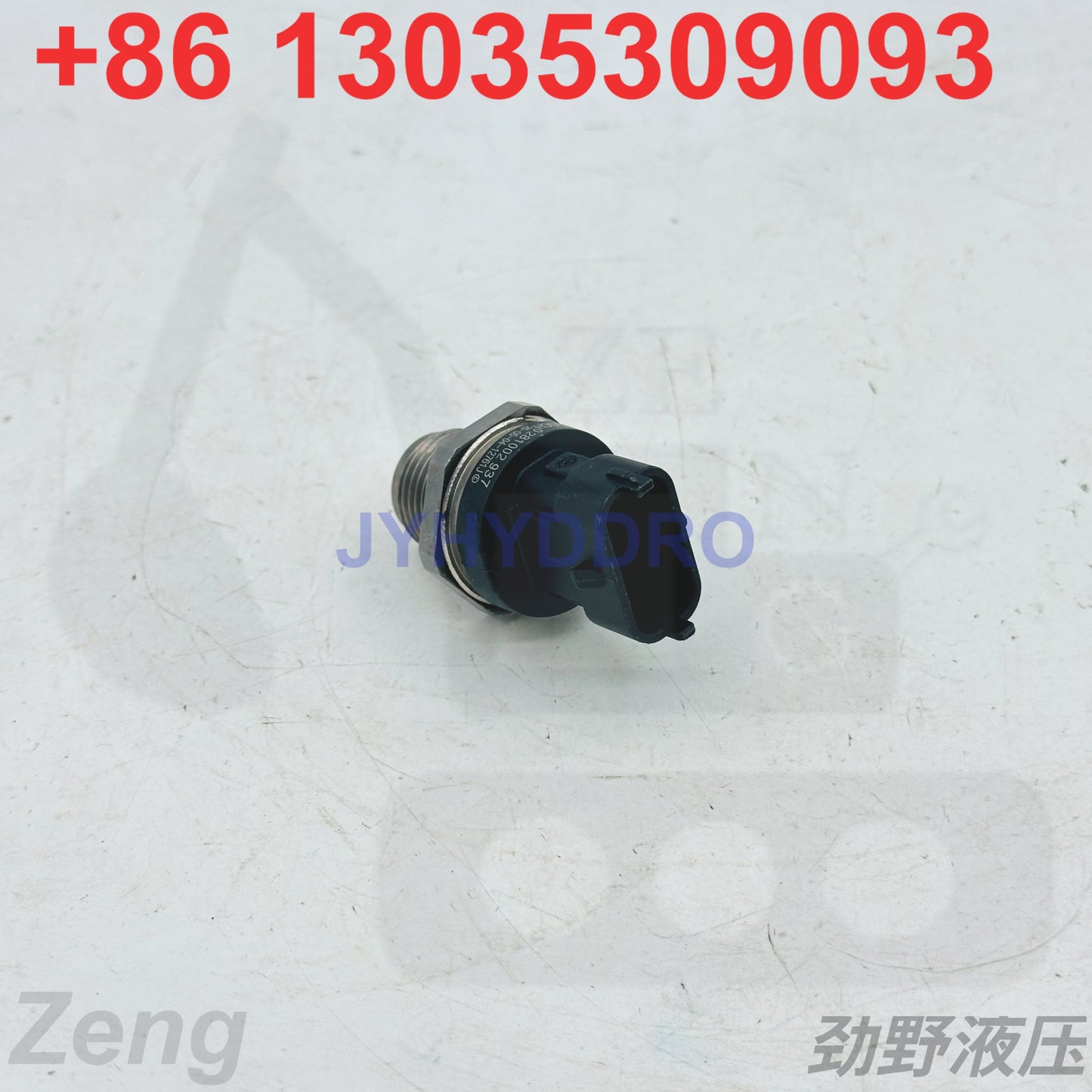 0281002937 SENSOR