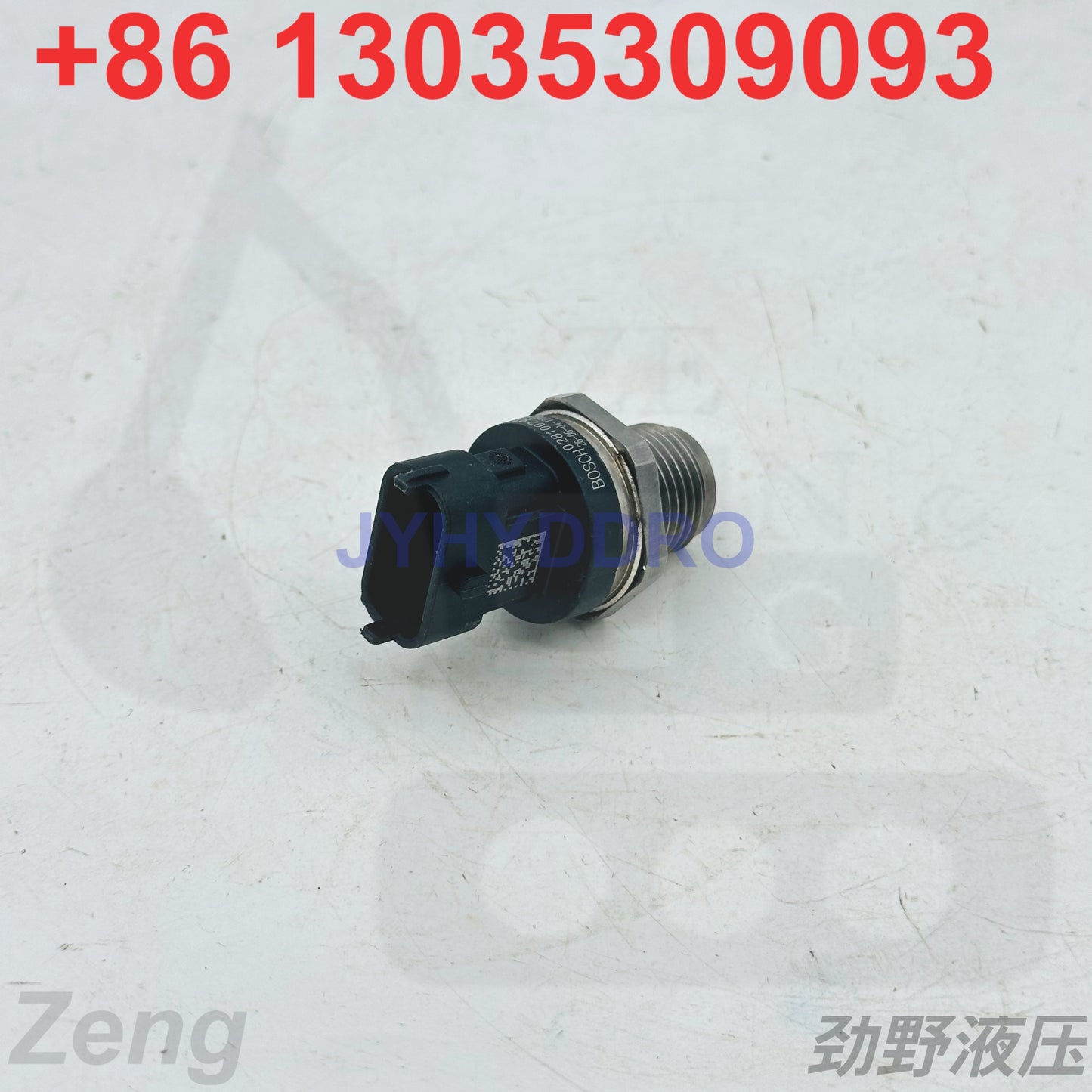 0281002937 SENSOR