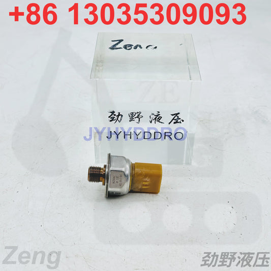 248-2169 SENSOR