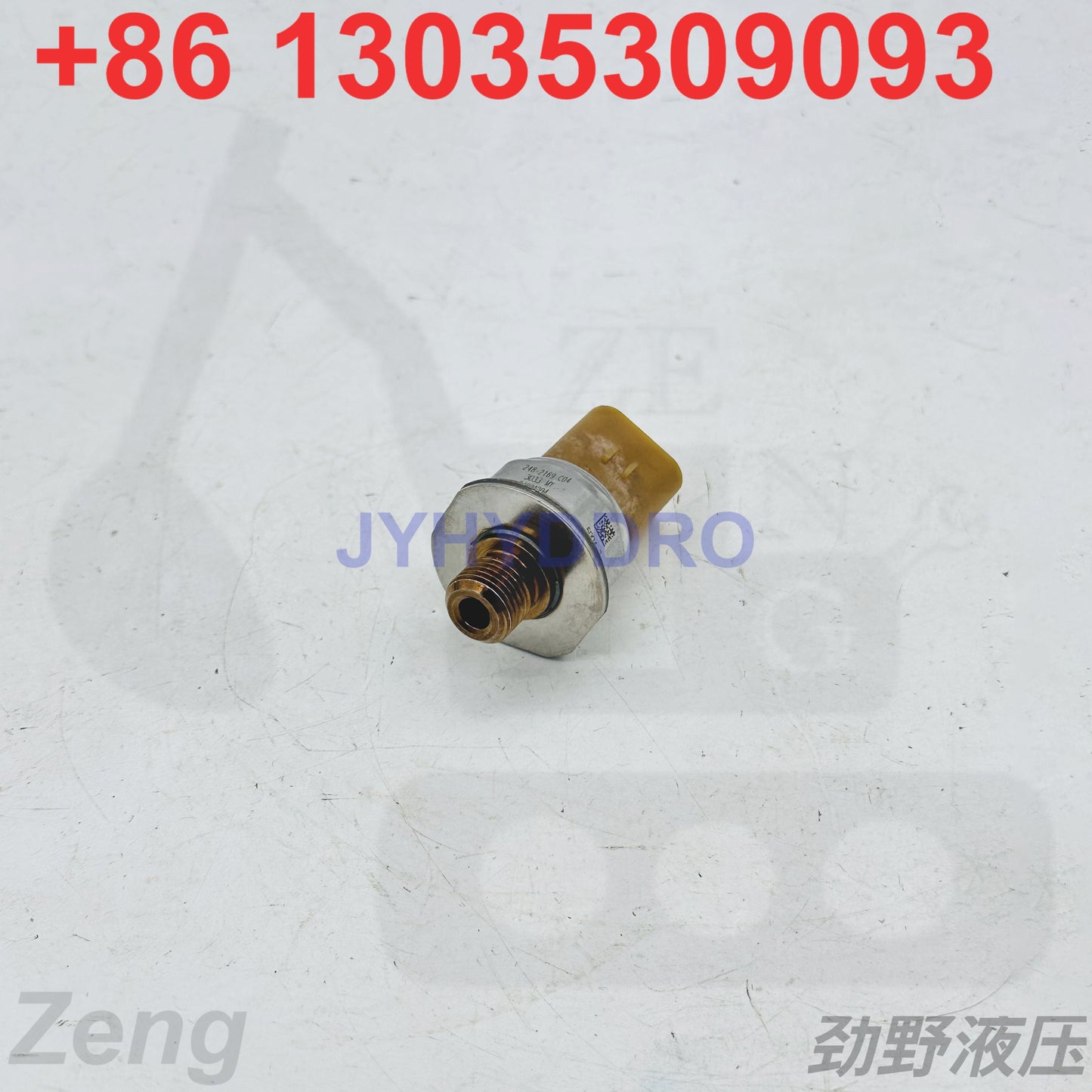 248-2169 SENSOR