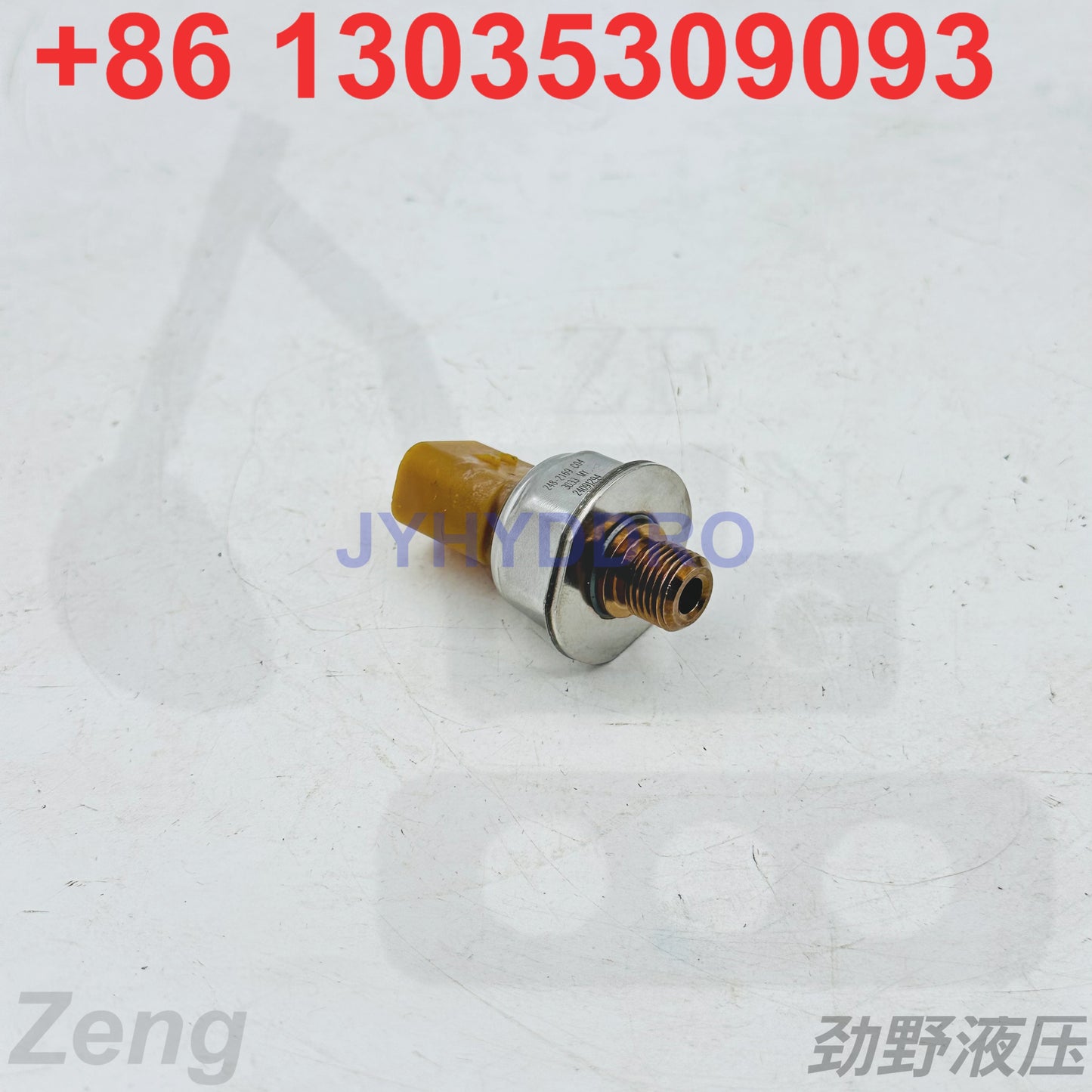 248-2169 SENSOR