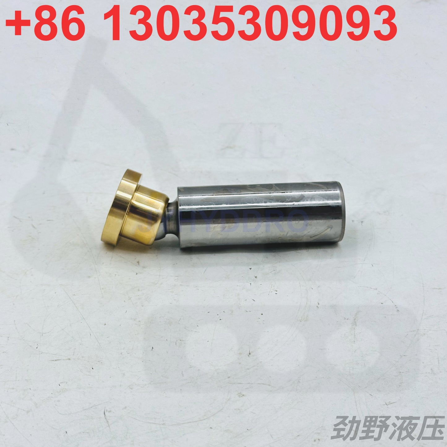 PARKER PD140 hydaulic pump piston shoe piston subassembly piston kit plungers