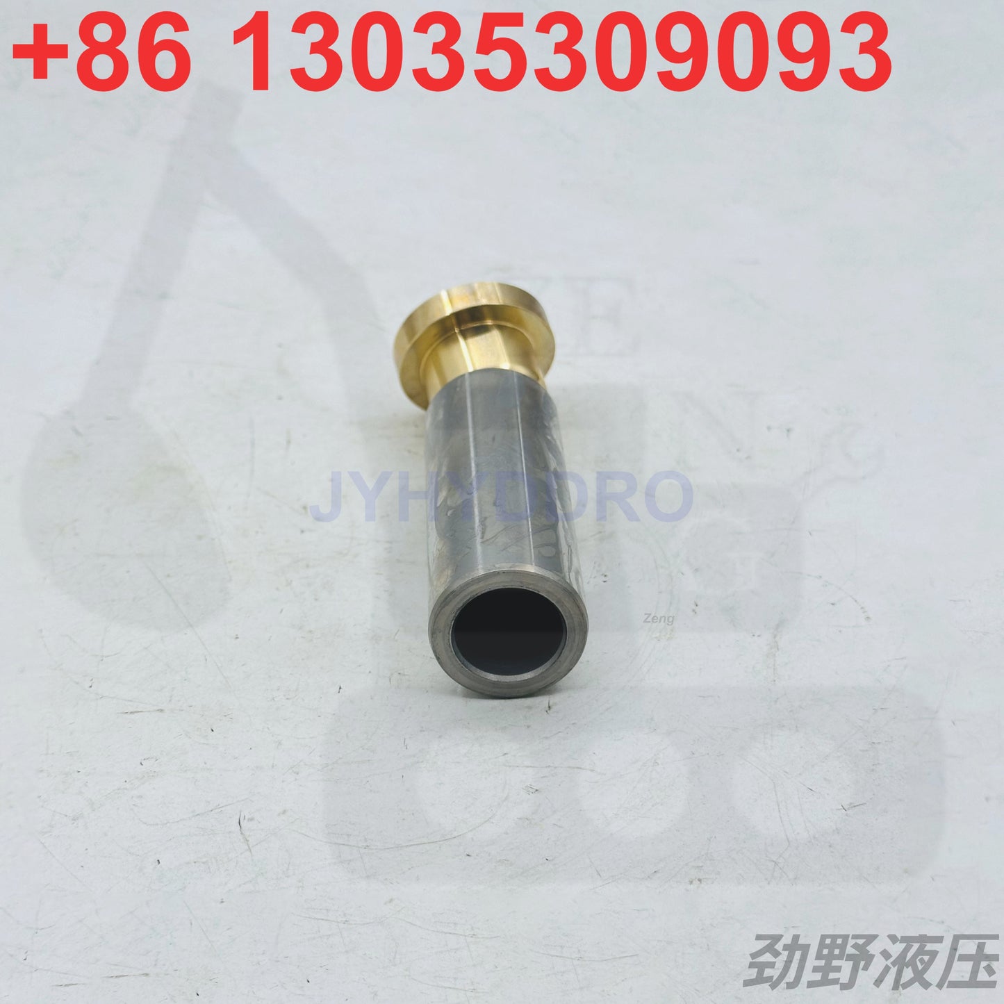 PARKER PD140 hydaulic pump piston shoe piston subassembly piston kit plungers