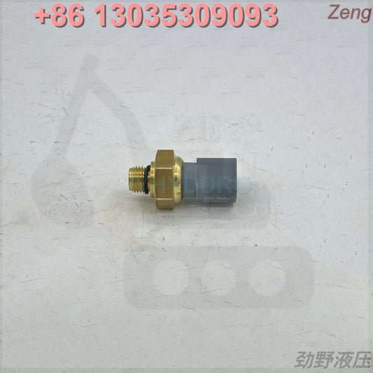 320-3061 SENSOR