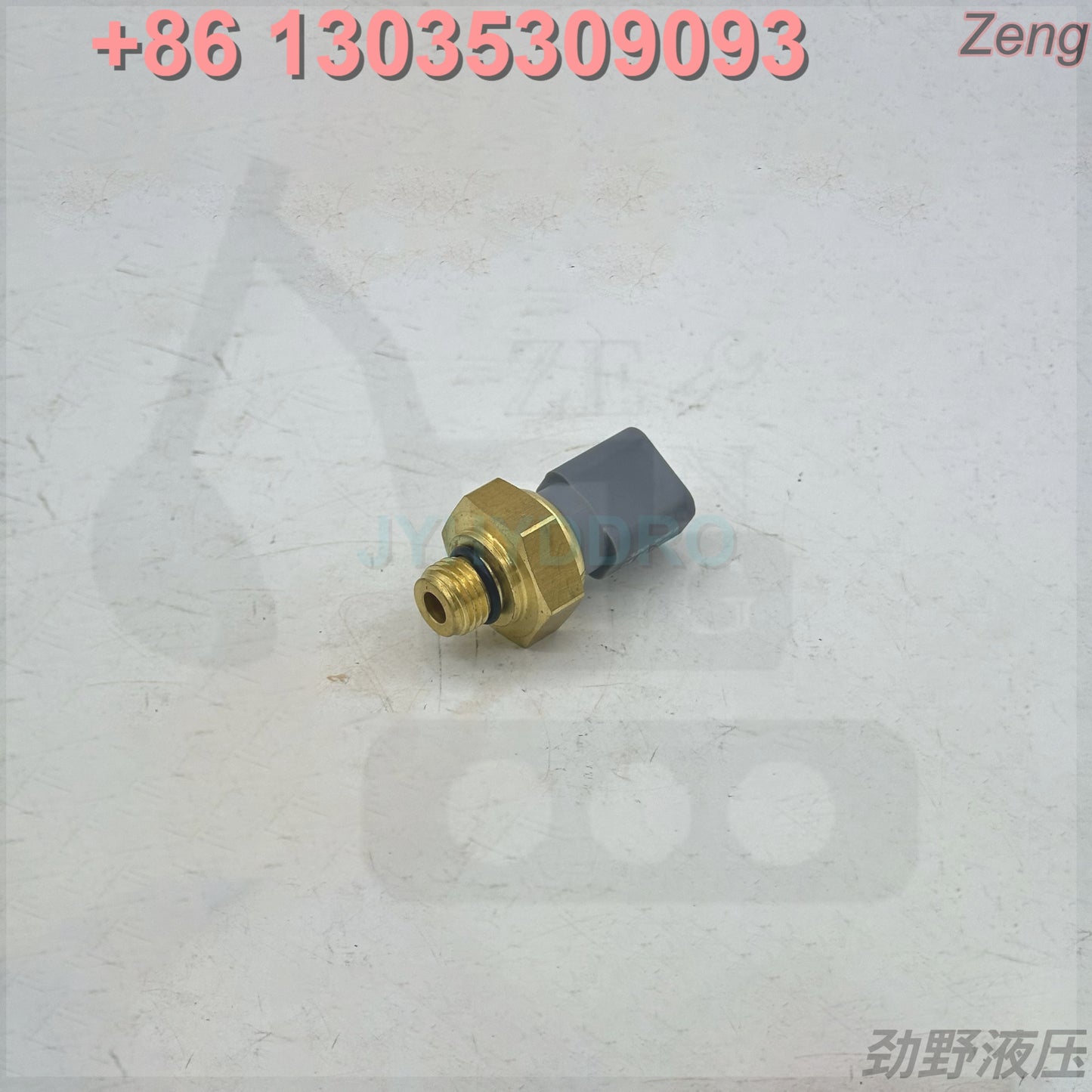 320-3061 SENSOR