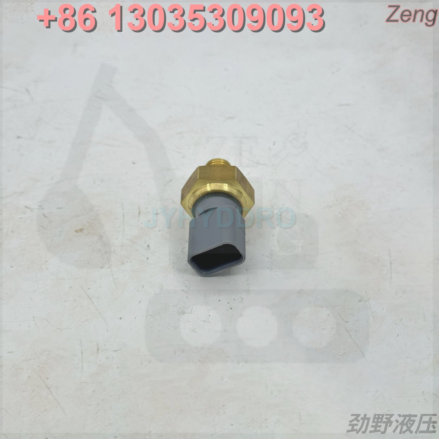 320-3061 SENSOR