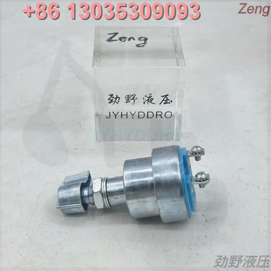 7N4160 SWITCH