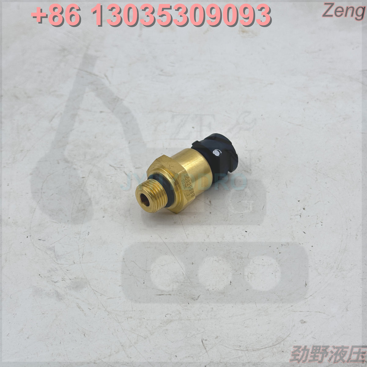 20829689 SENSOR
