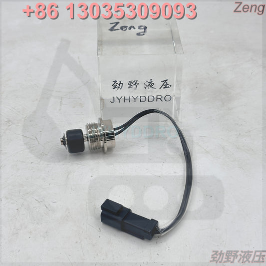CATERPILLAR CAT320B CAT320C EXCAVATOR 213-0677 461-4912 SENSOR