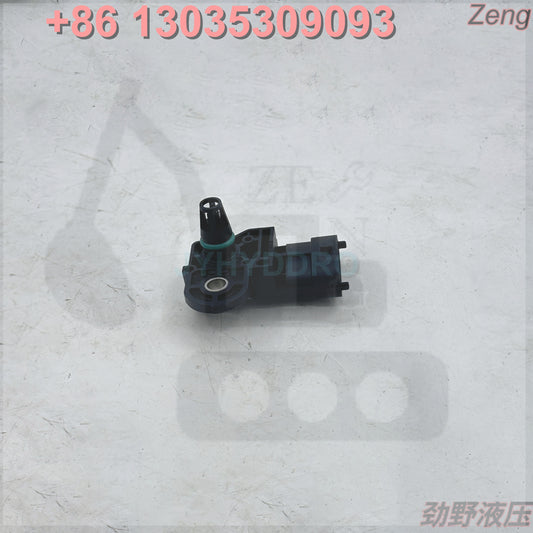 0281006102-002 SENSOR